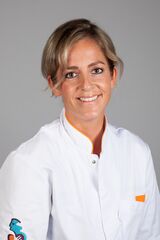 C. (Crista) Liesting