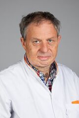 L.J.P.M. (Léon) van Woerkens