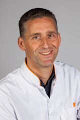 M.W.F. (Marco) van Gent