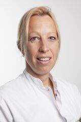 N. (Nienke) Katier