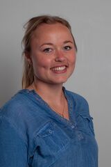 C. (Claire) de Bruijn