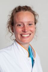 E. (Emma) Röttger