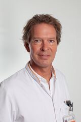 J.A.M. (Jurgen) Avontuur