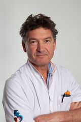 R.P. (Rudolf) Tutein Nolthenius