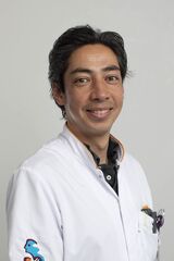 M.A. (Maarten) Lijkwan