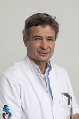 M.T.C. (Marco) Hoedt