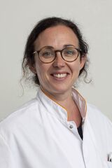 C. (Chiara) van Casteren-Messidoro