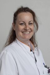 J. (Jenna) Kranendonk-Schreuders