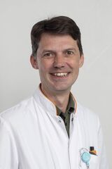 O.M. (Onno) Graafland