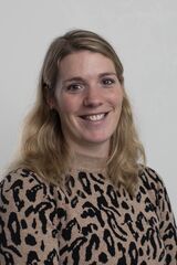 M. (Marleen) Hamelink