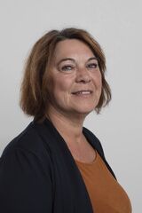 S. (Sonja) van Beek