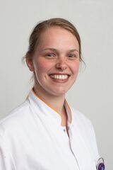 O.C. (Corine) Fokker