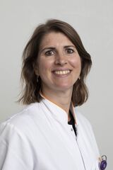 S. (Suzanne) Schol-Gelok