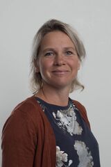 R. (Roos) Pooye
