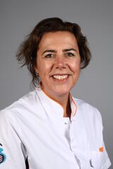 N. (Nicoline) Anderson