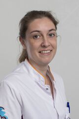 J. (Janine) Zwartjes-van Breugel