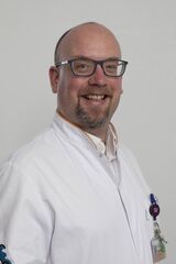 M. (Maikel) Hustinx