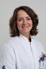 J.C. (Christine) Verboon