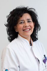 T. (Tanja) Hamm - Faber