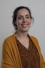 S. (Sanne) Gerdingh