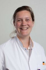 A.F. (Anne Floor) Heitz
