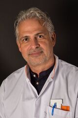 F.H.J. (Frank) Wolfhagen