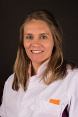 E. (Els) van den Bout - den Dikken