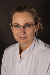 A.Y. (Annemieke) Thijssen