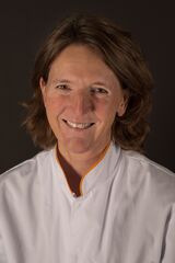 L.M.M. (Leonieke) Wolters