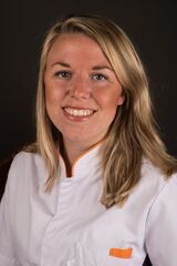 G. (Gerdien) de Hoop – van Aken