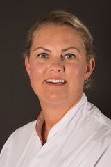 M. (Miranda) van Bieren