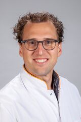 S. (Sander) Peeters