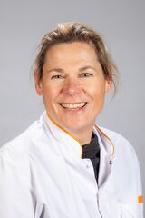 A.M.L.C. (Anne) Bischoff