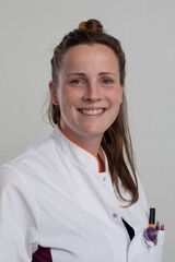 C. (Carla) Groenendijk