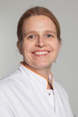 M. (Myrthe) Bandell
