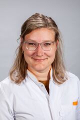 M.E.C. (Mariëtte) Waaijer