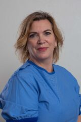 D.F. (Desiree) Vester-Groenendaal