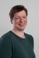 F.M. (Fenneke) van Hasselt