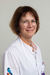 H.L. (Leny) Hagenaars