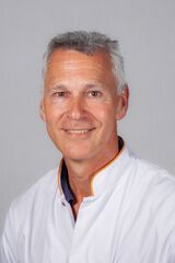C.B. (Kees) IJsselstein