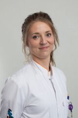 N. (Natasja) Broer
