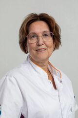 R. (Renate) Blom - van Ketel
