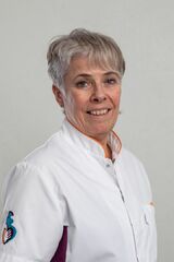 A.E.H.M. (Andrea) de Haze - Hermsen