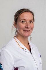 M.H. (Mariska) Houmes-Faas