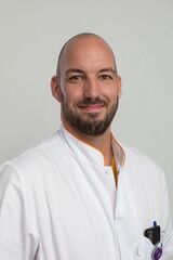 J. (Jens) Bruggemann