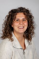 M. (Mila) van der Valk