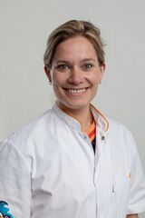 M. (Milou) van Heuckelum