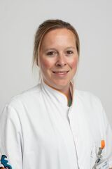 L. (Linda) Luijten