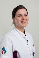 L. (Lisa) Steehouwer