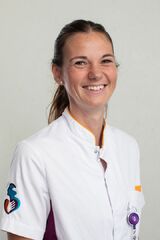 N. (Nadia) Vogt